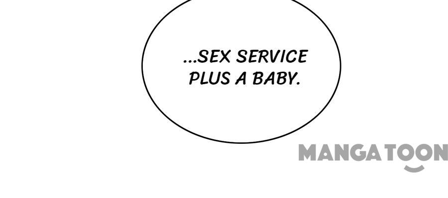 Page 36 of Chapter 50