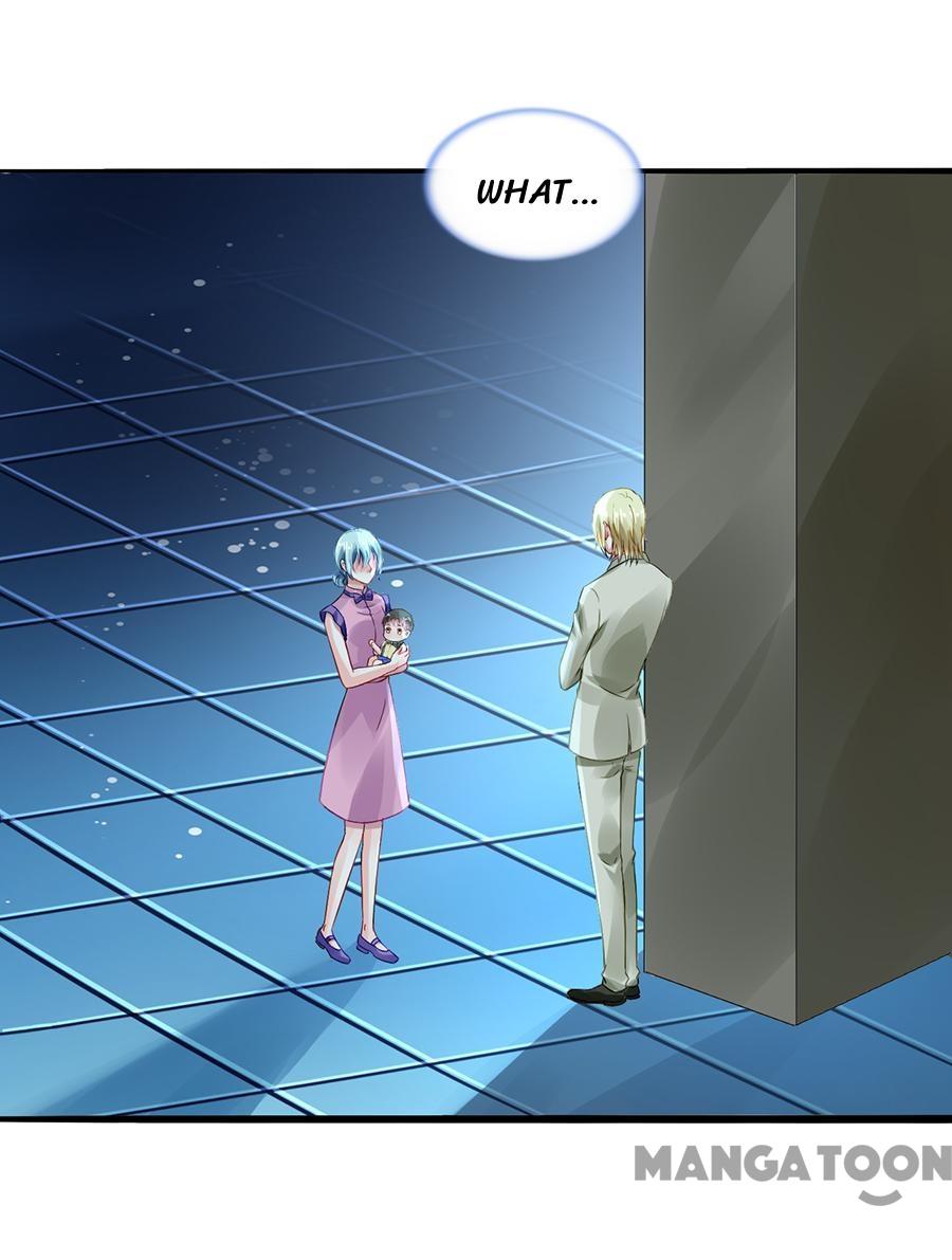 Page 1 of Chapter 51