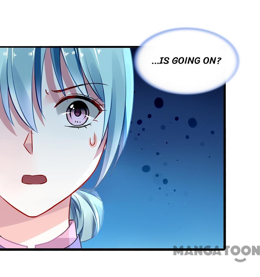 Page 2 of Chapter 51