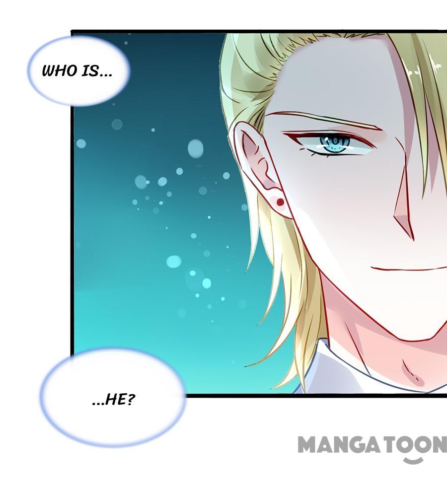 Page 3 of Chapter 51