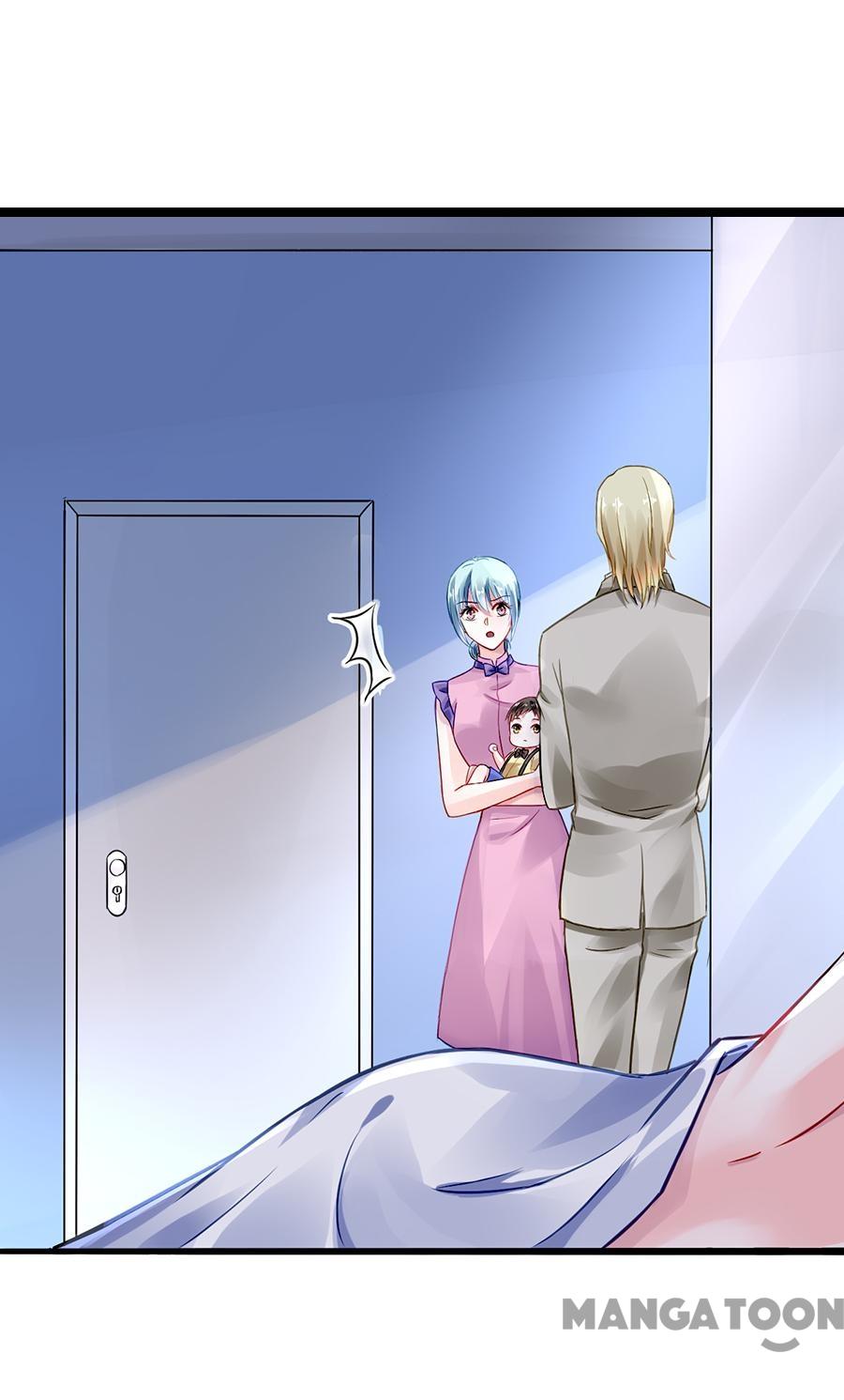 Page 4 of Chapter 51