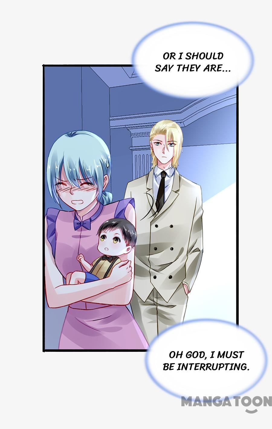 Page 7 of Chapter 51
