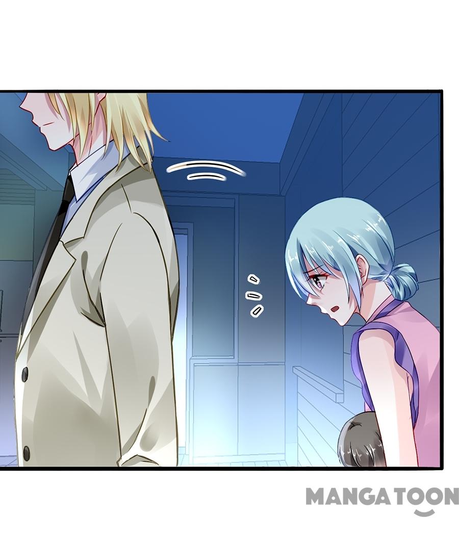 Page 10 of Chapter 51