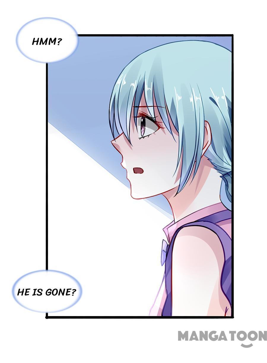 Page 12 of Chapter 51