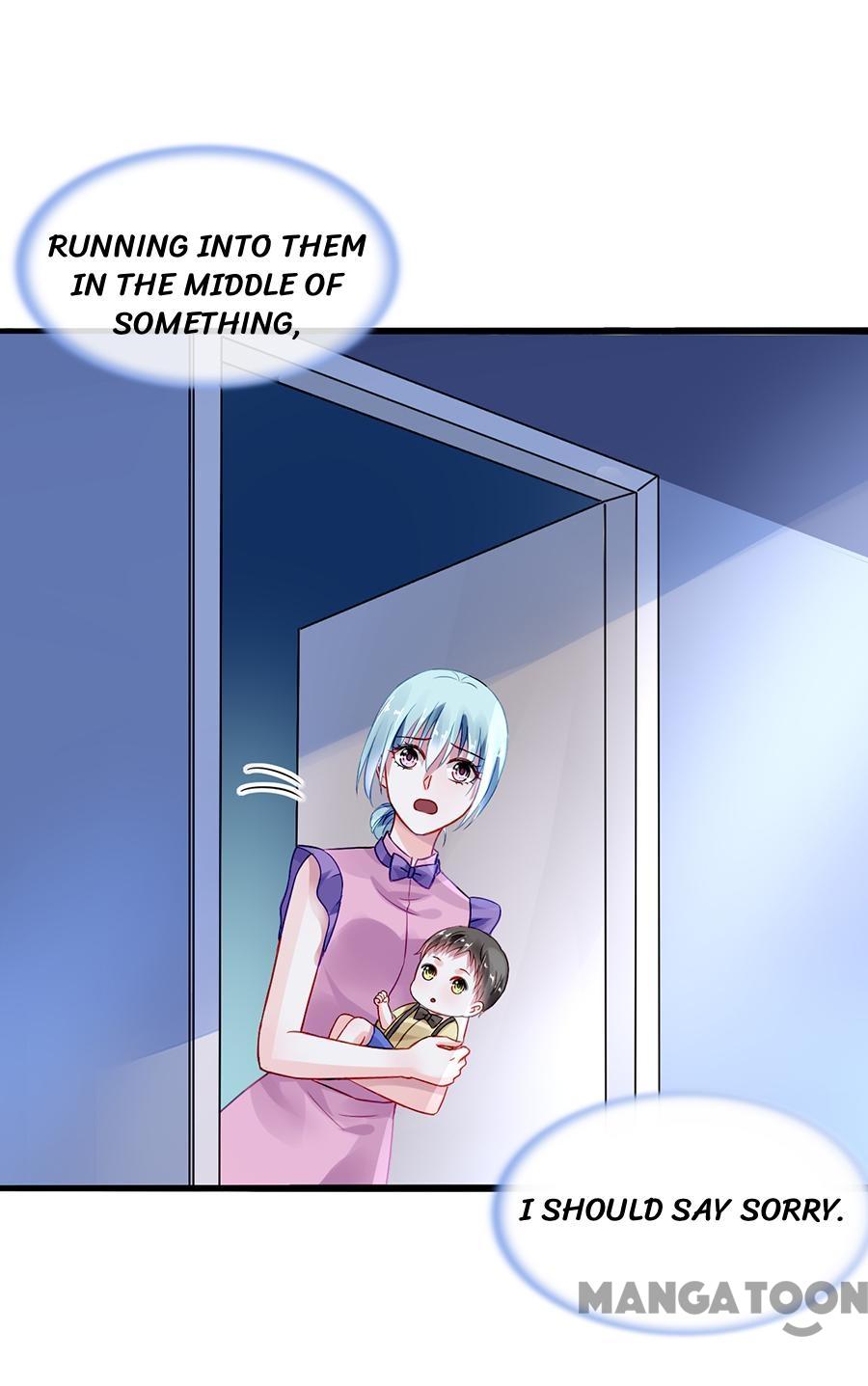 Page 13 of Chapter 51