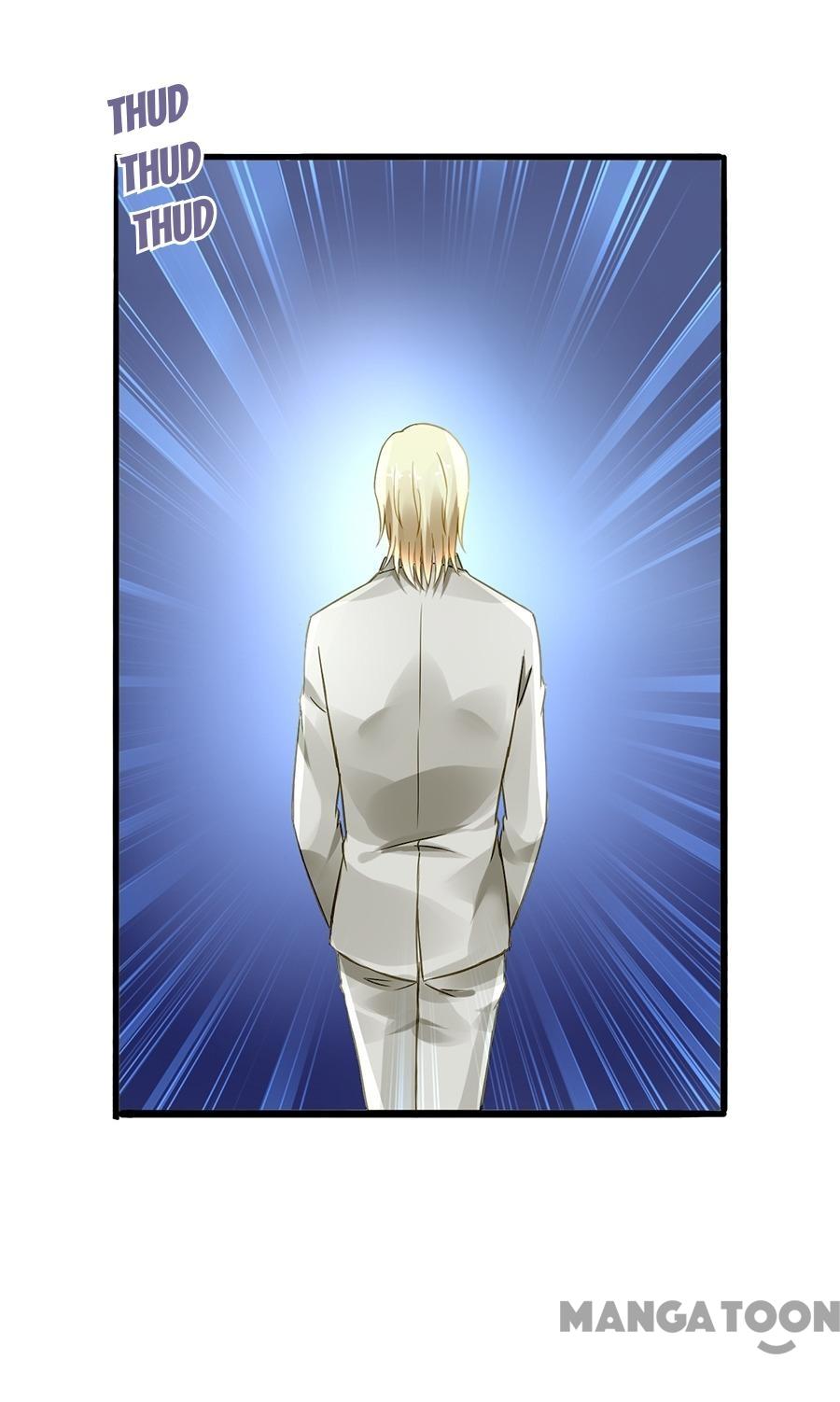 Page 14 of Chapter 51