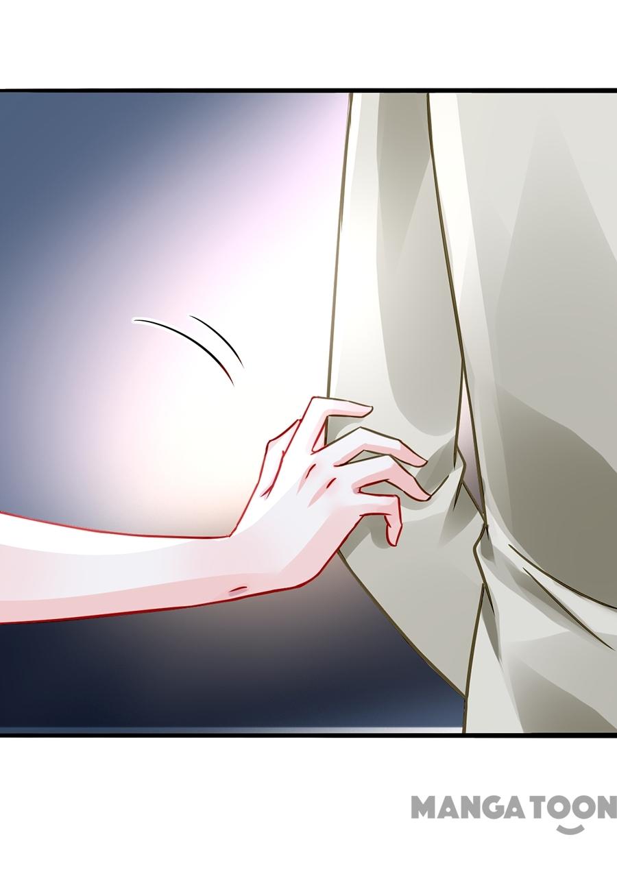 Page 15 of Chapter 51