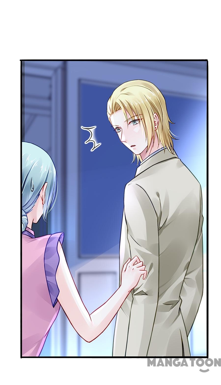Page 16 of Chapter 51