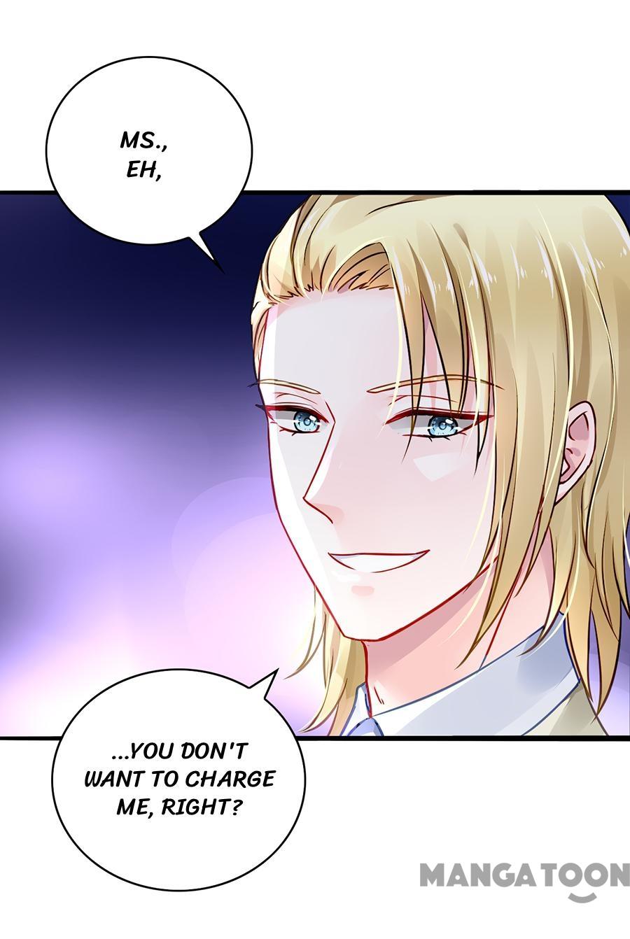 Page 17 of Chapter 51