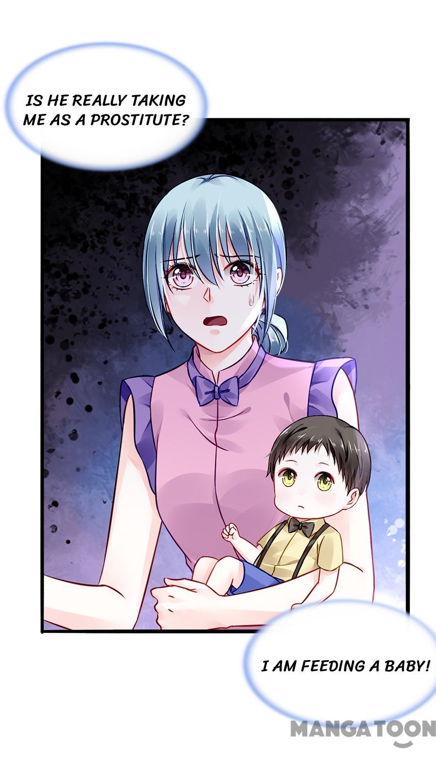 Page 18 of Chapter 51