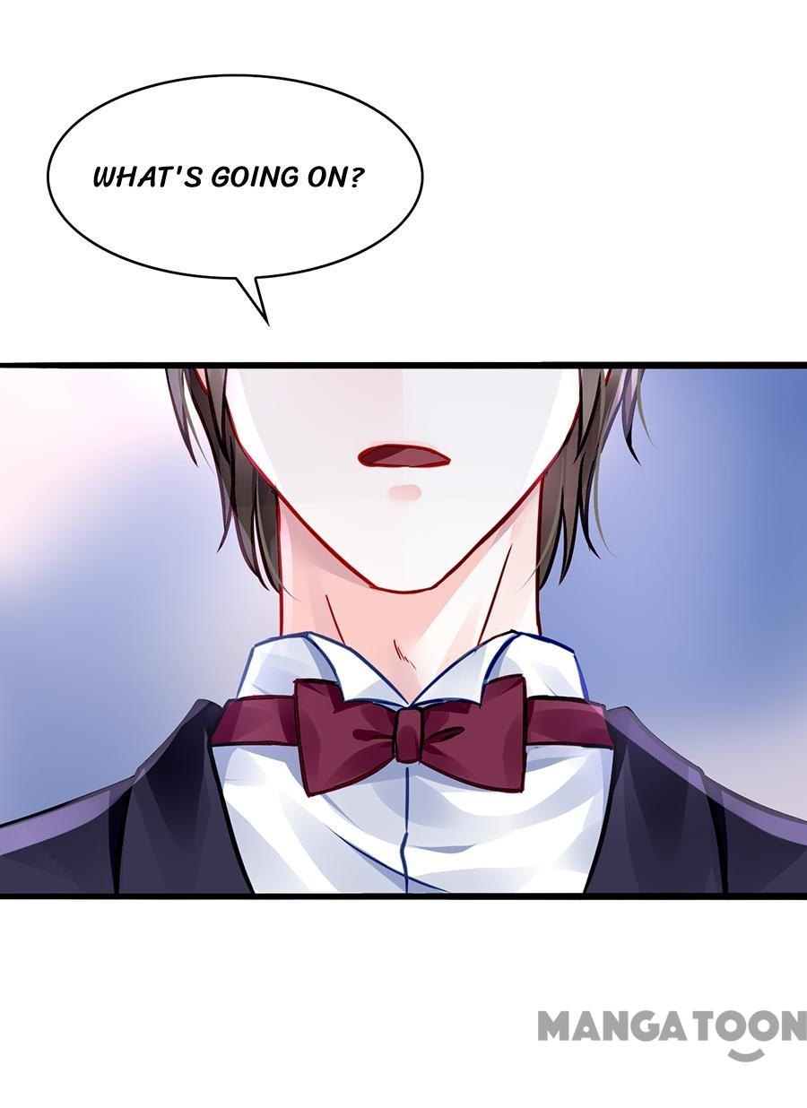 Page 19 of Chapter 51