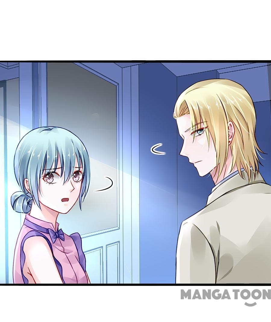 Page 20 of Chapter 51