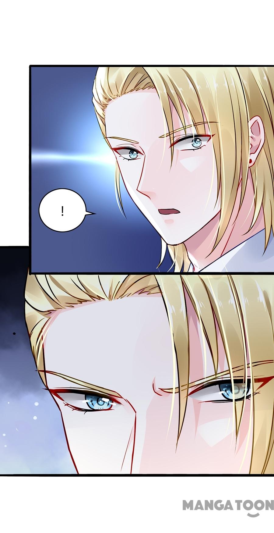 Page 22 of Chapter 51