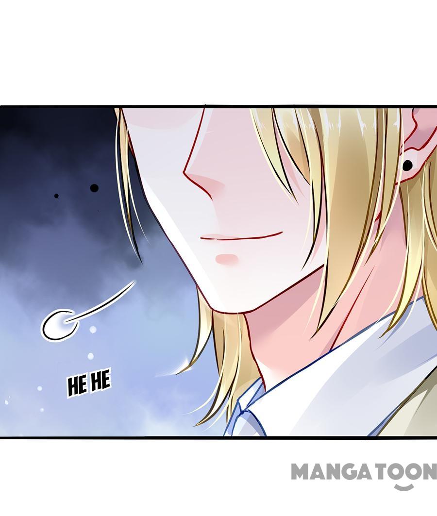 Page 24 of Chapter 51