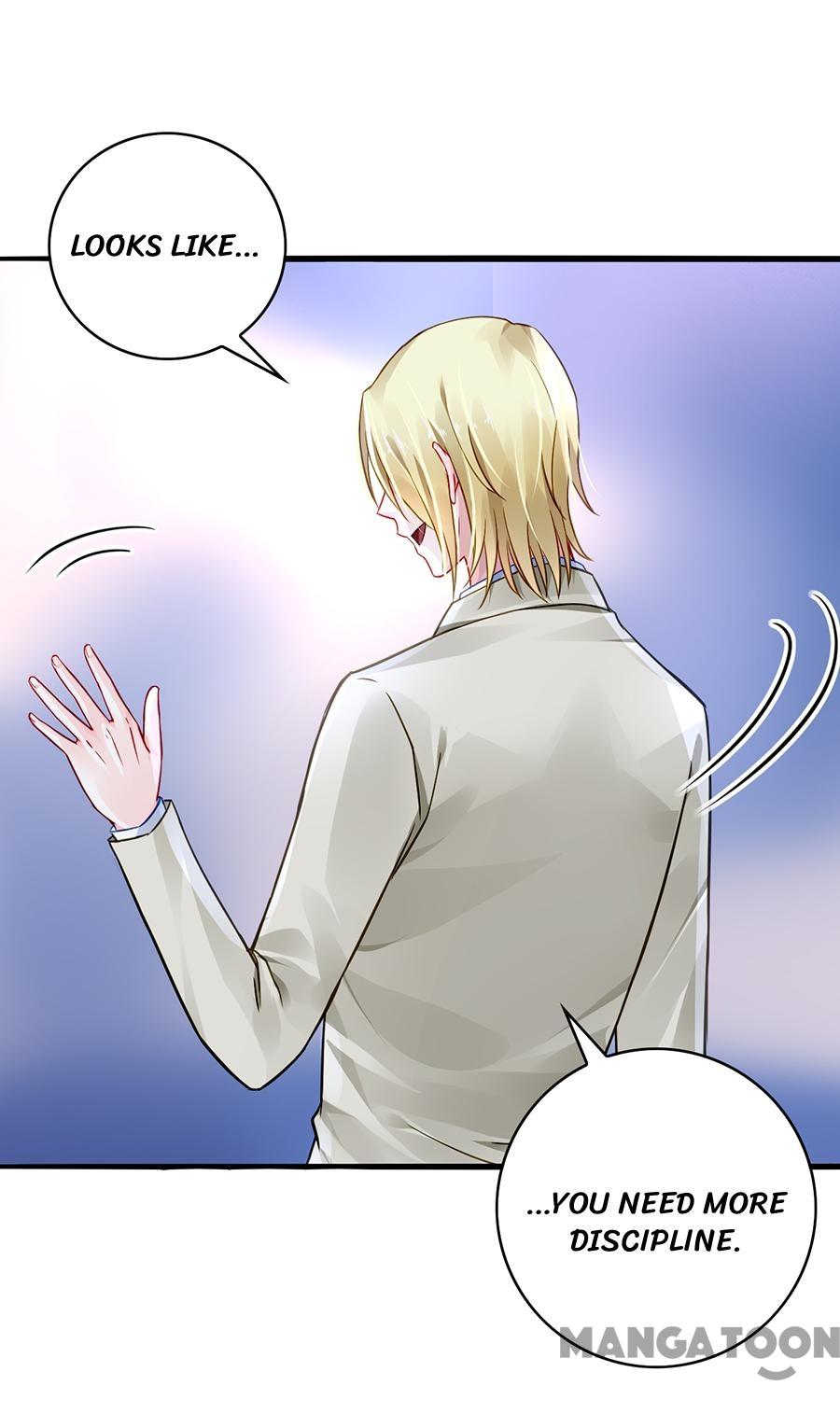 Page 26 of Chapter 51