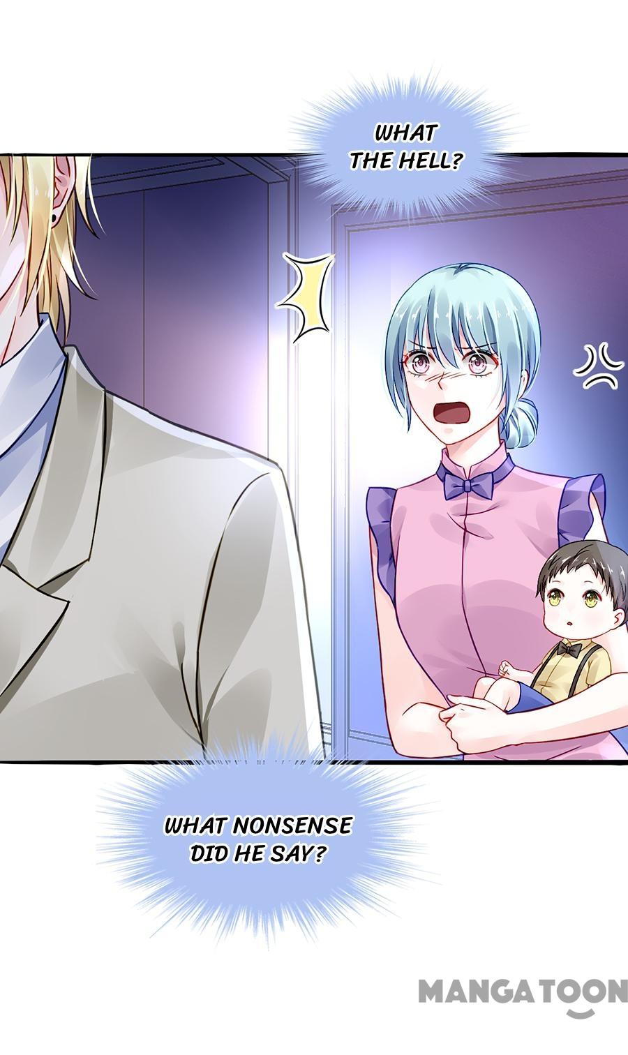 Page 27 of Chapter 51