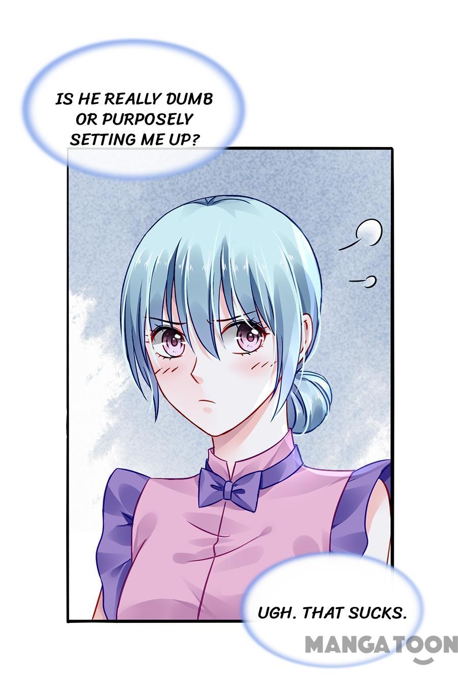 Page 28 of Chapter 51