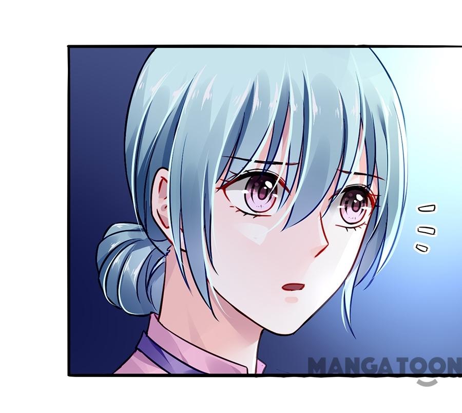 Page 30 of Chapter 51