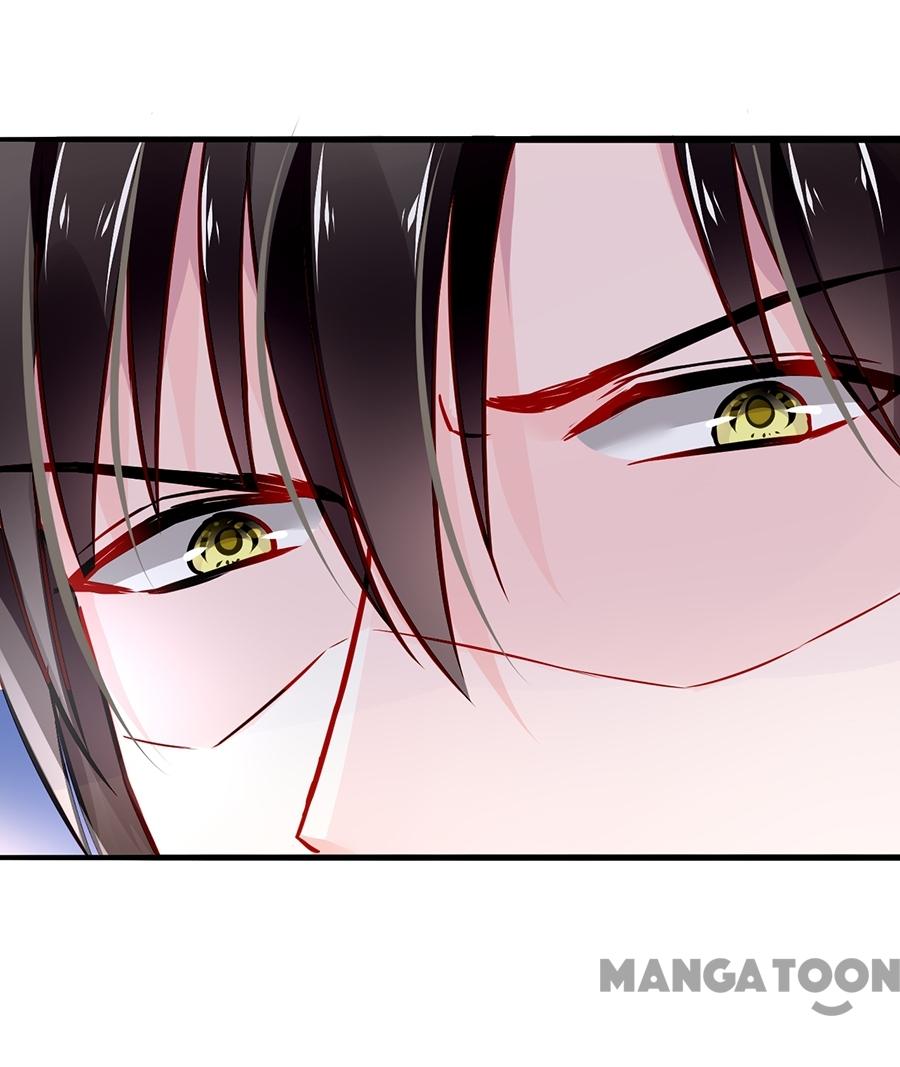 Page 32 of Chapter 51