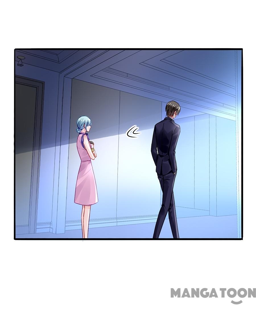 Page 33 of Chapter 51