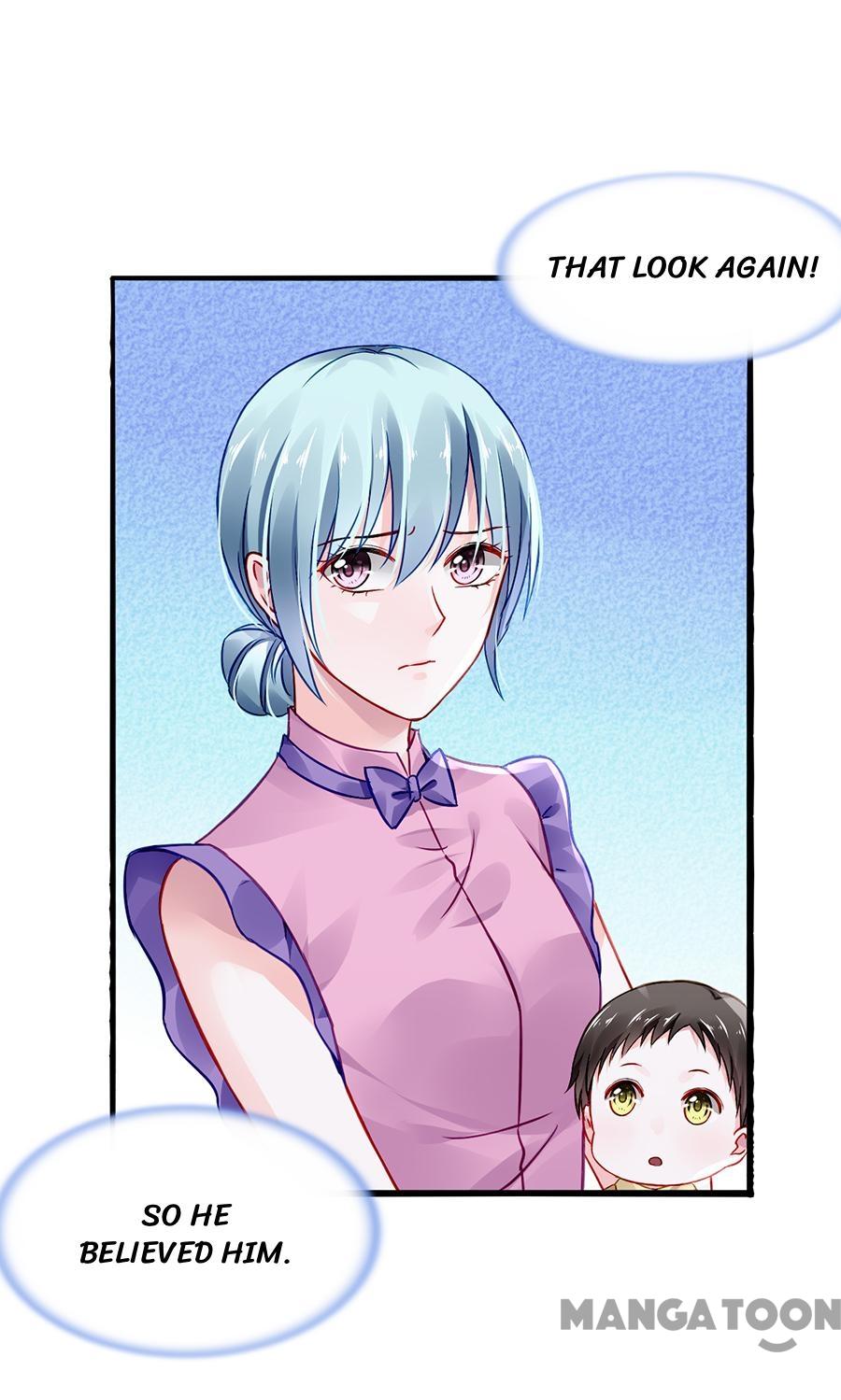 Page 34 of Chapter 51