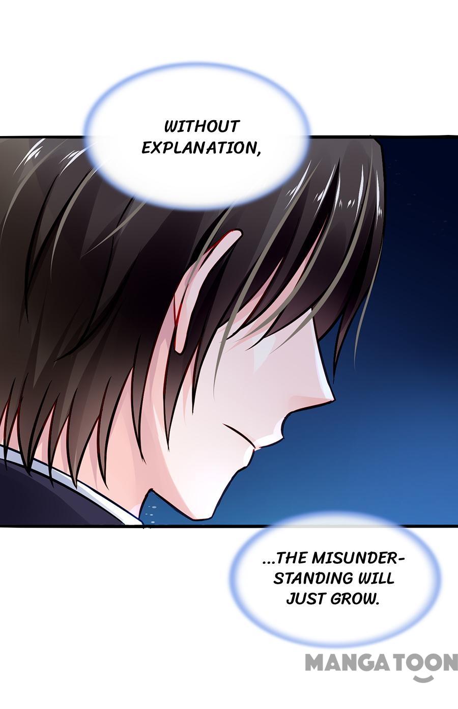 Page 35 of Chapter 51