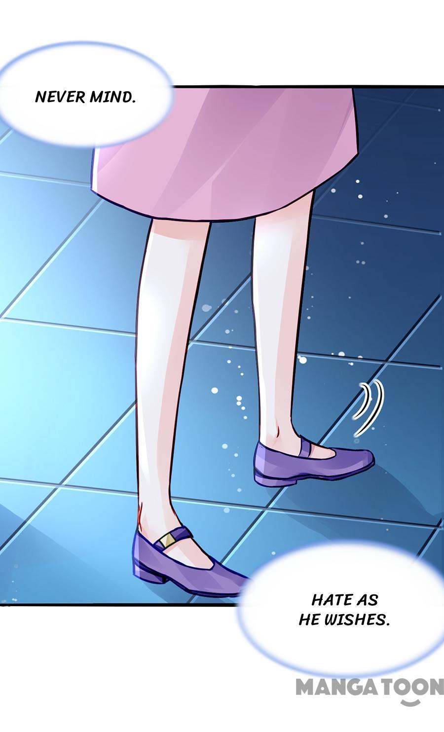 Page 36 of Chapter 51