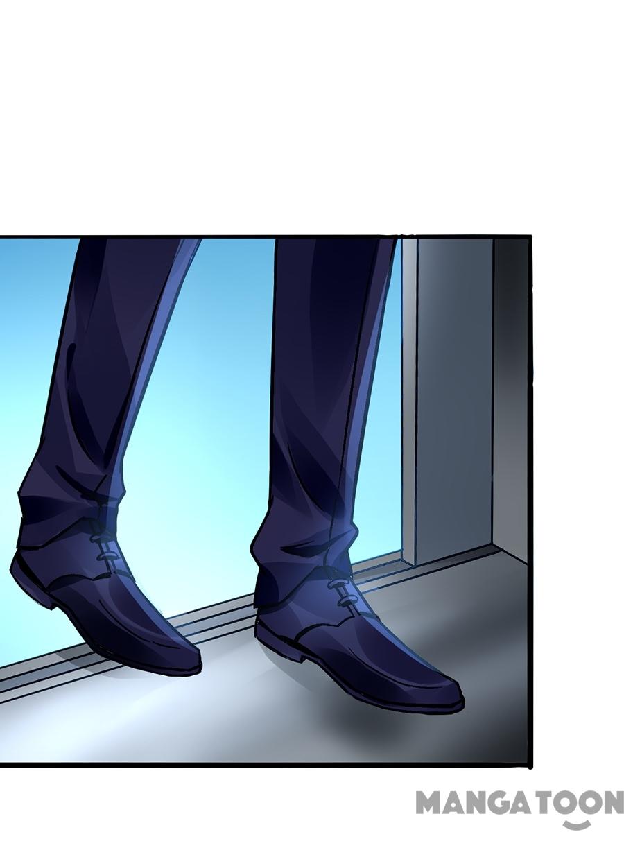 Page 1 of Chapter 52
