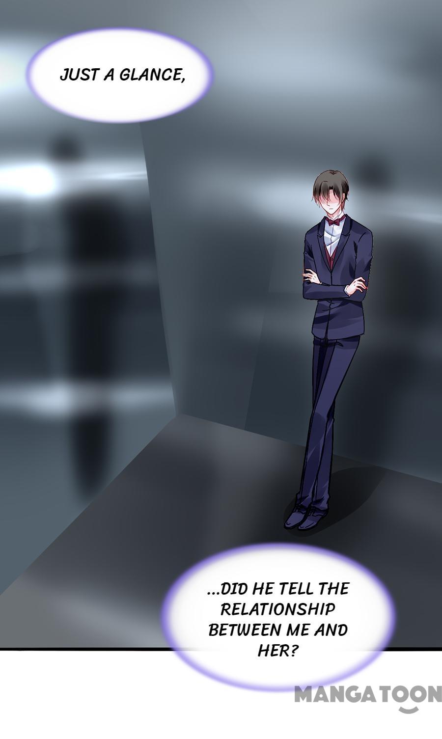 Page 4 of Chapter 52