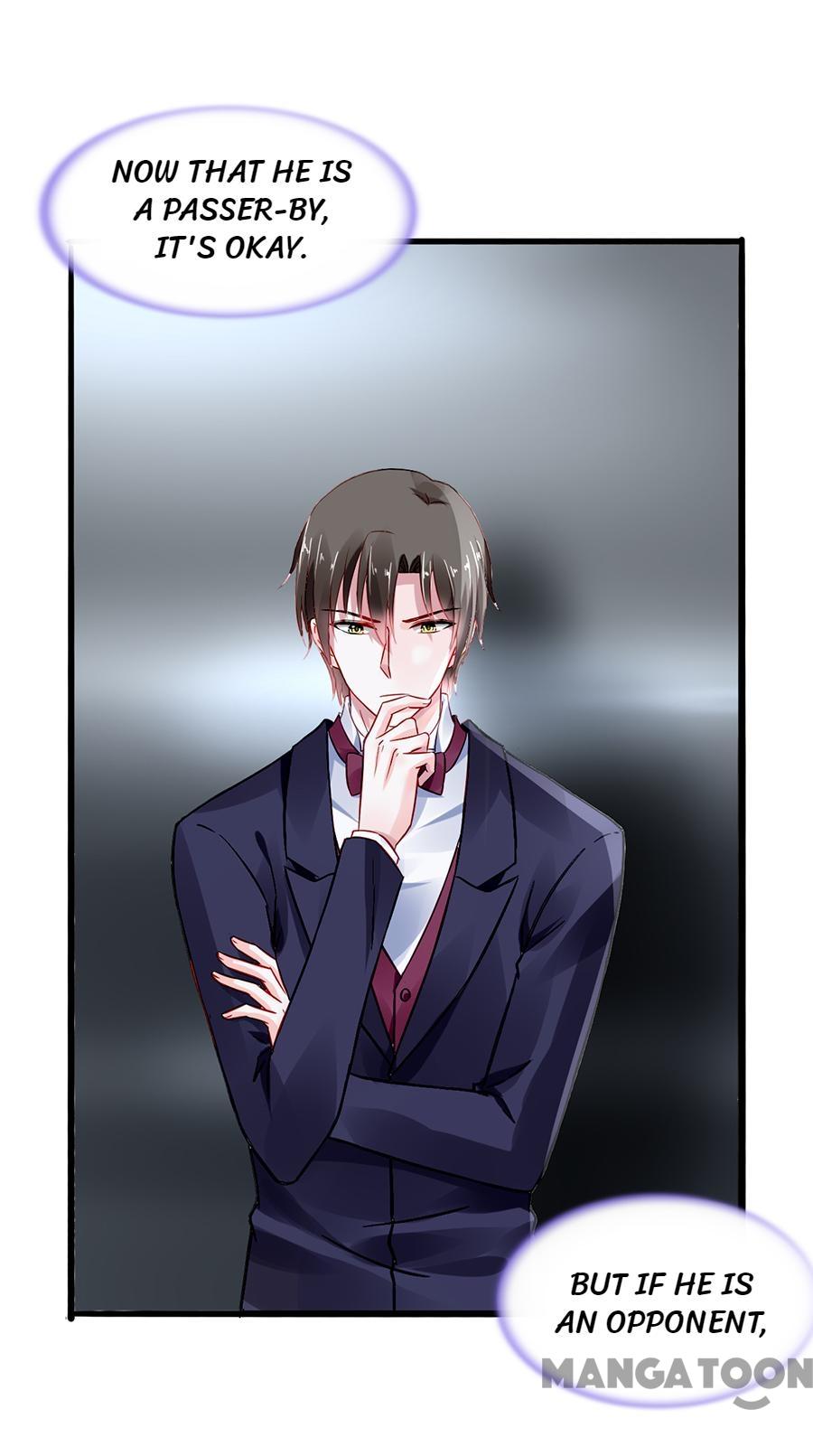 Page 5 of Chapter 52
