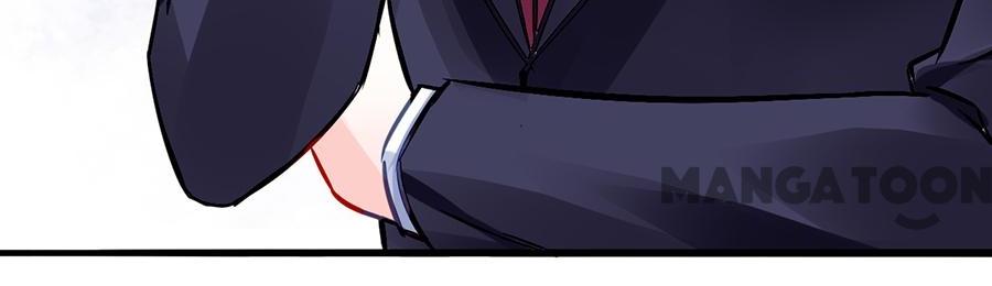 Page 8 of Chapter 52