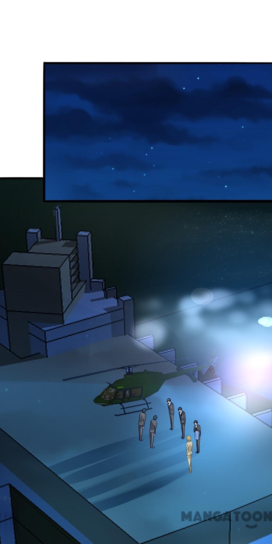 Page 10 of Chapter 52