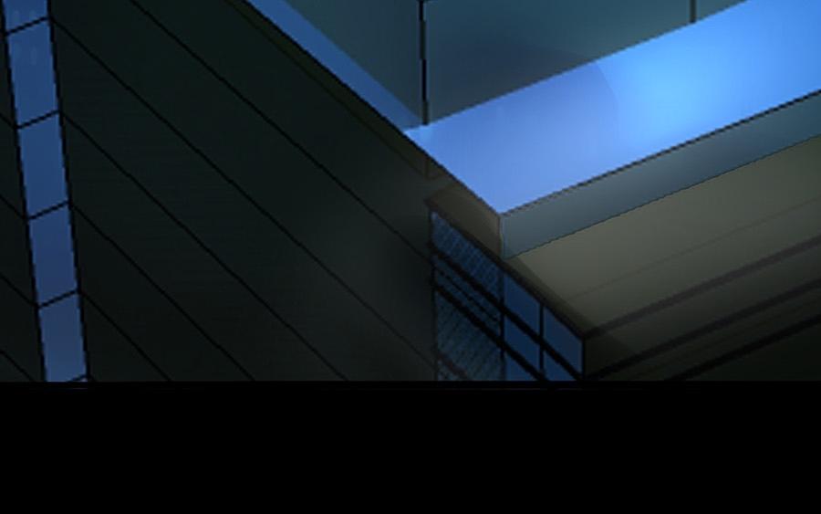 Page 11 of Chapter 52