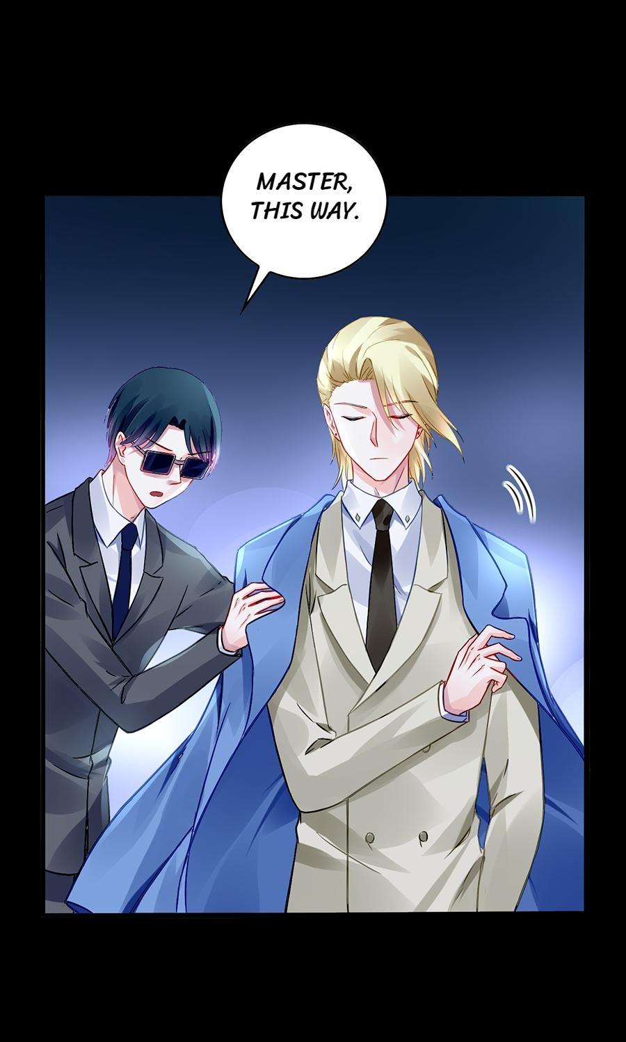 Page 12 of Chapter 52