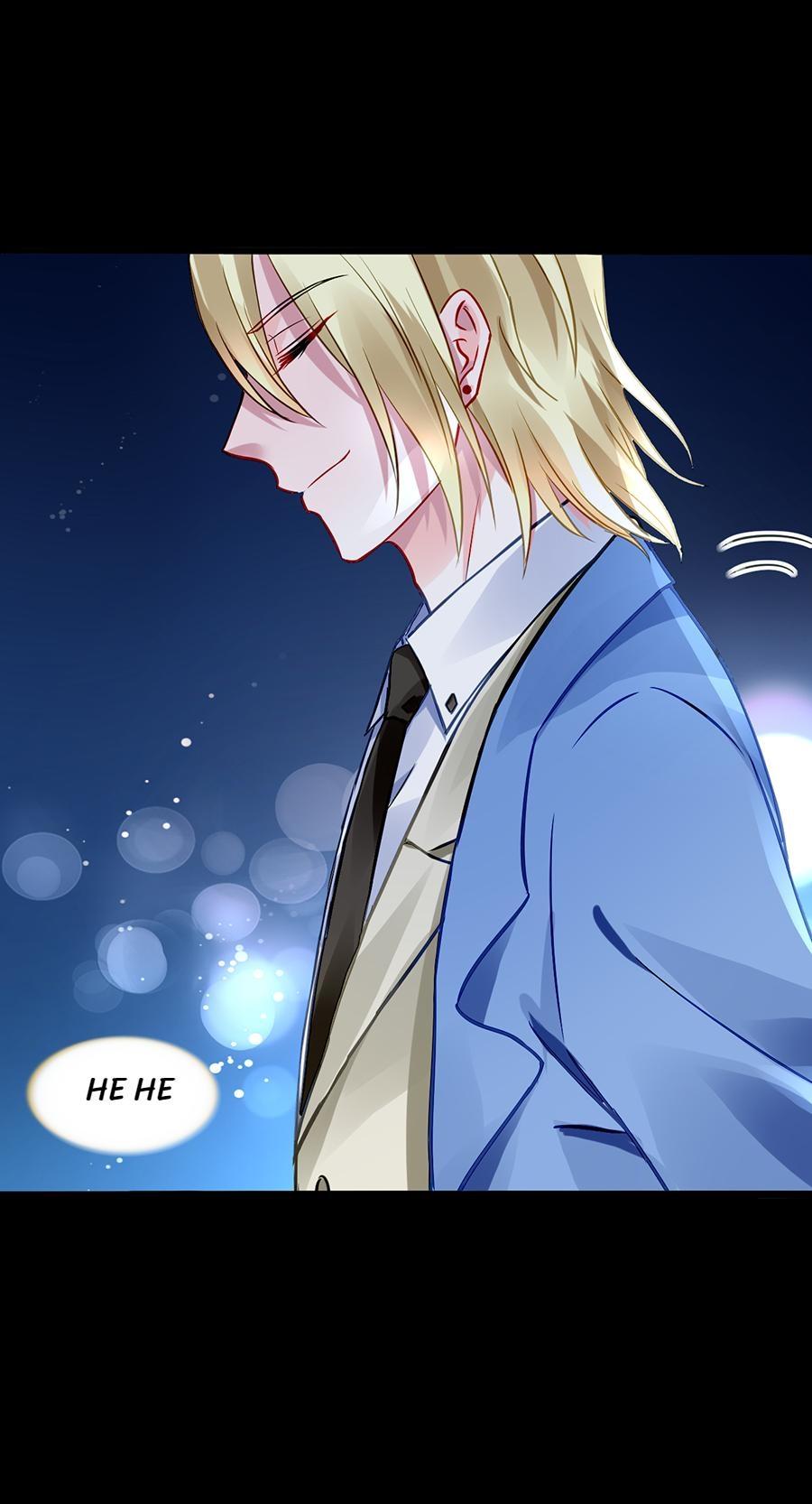 Page 13 of Chapter 52