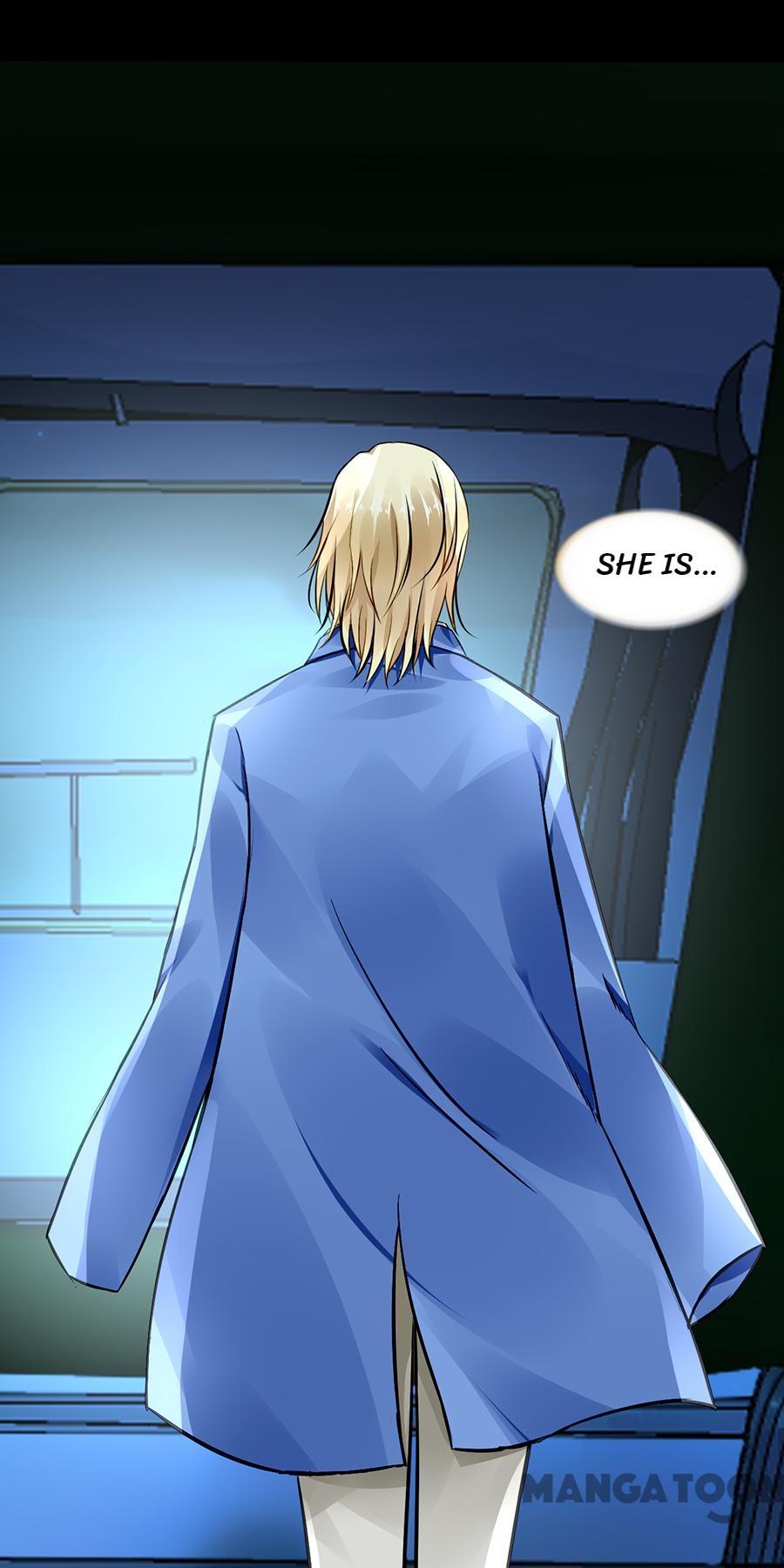 Page 14 of Chapter 52