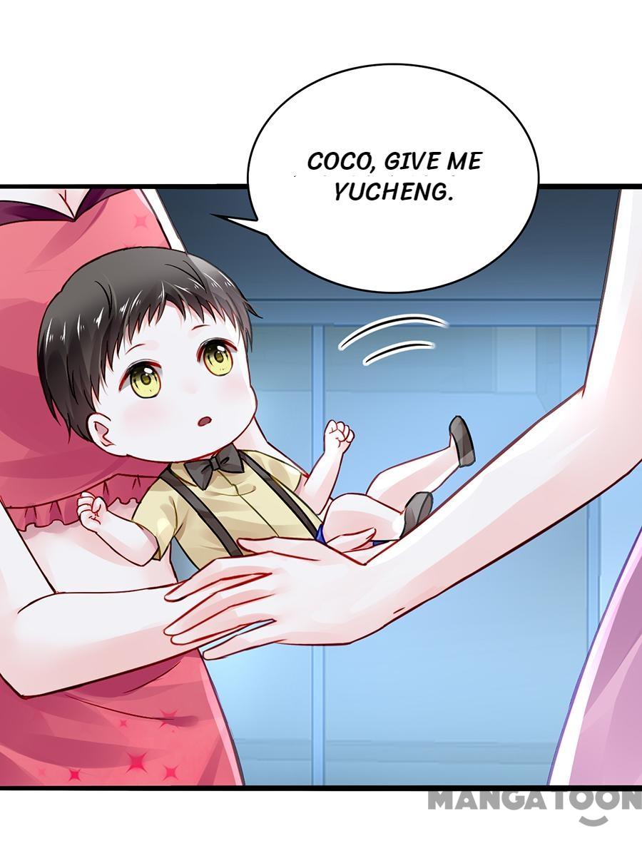 Page 18 of Chapter 52