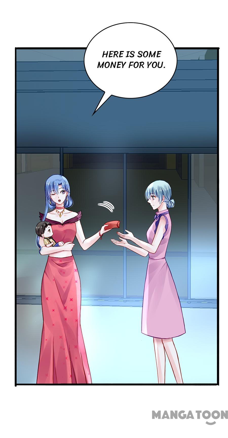 Page 19 of Chapter 52