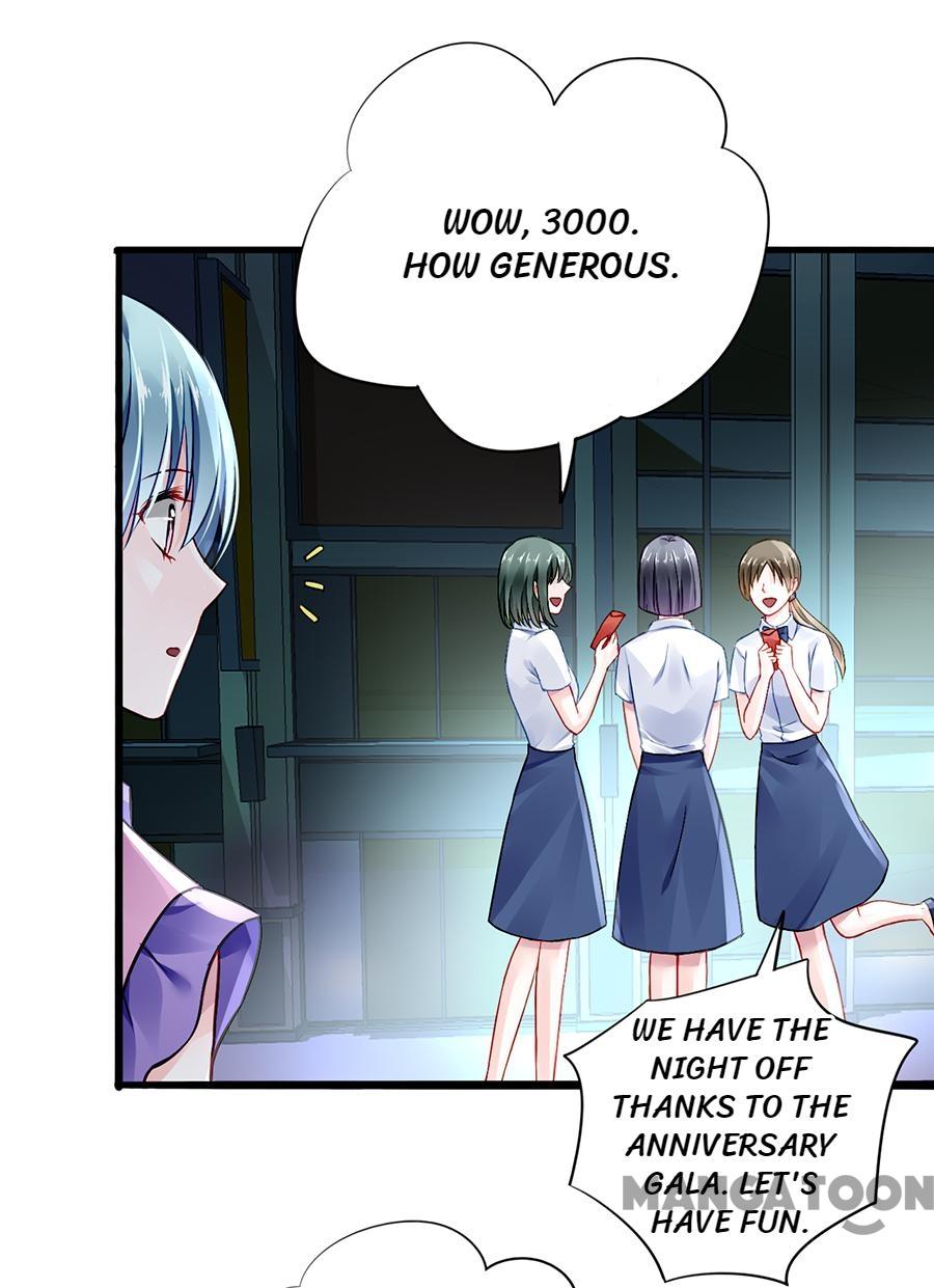 Page 21 of Chapter 52