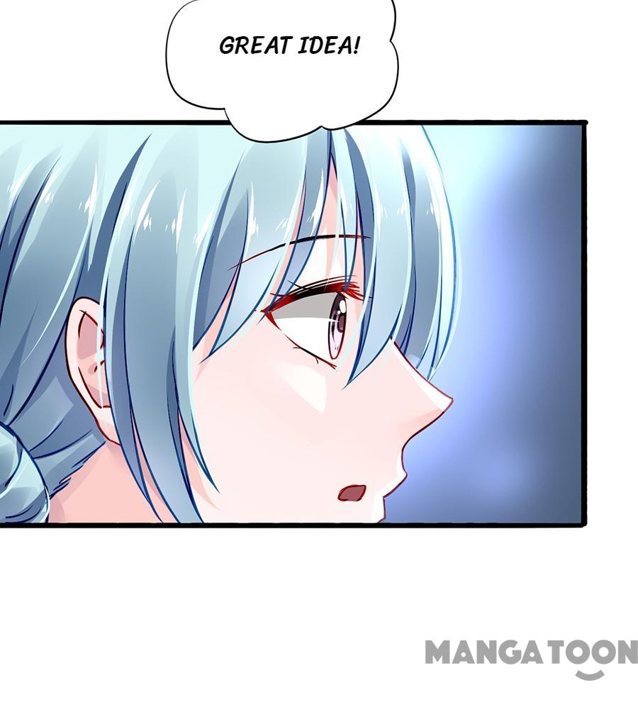 Page 22 of Chapter 52