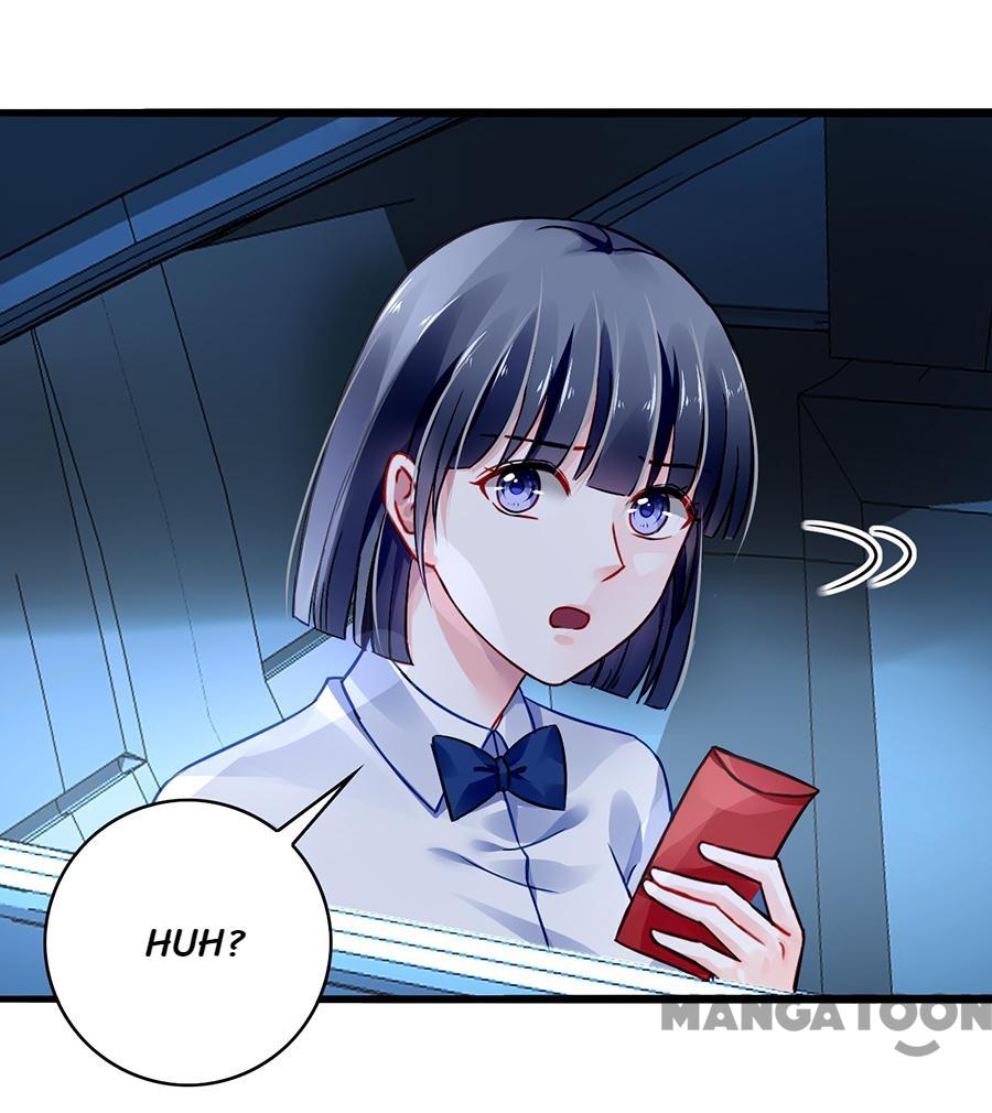 Page 25 of Chapter 52