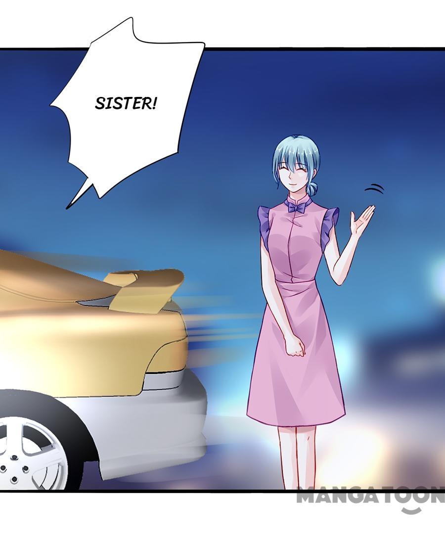 Page 26 of Chapter 52