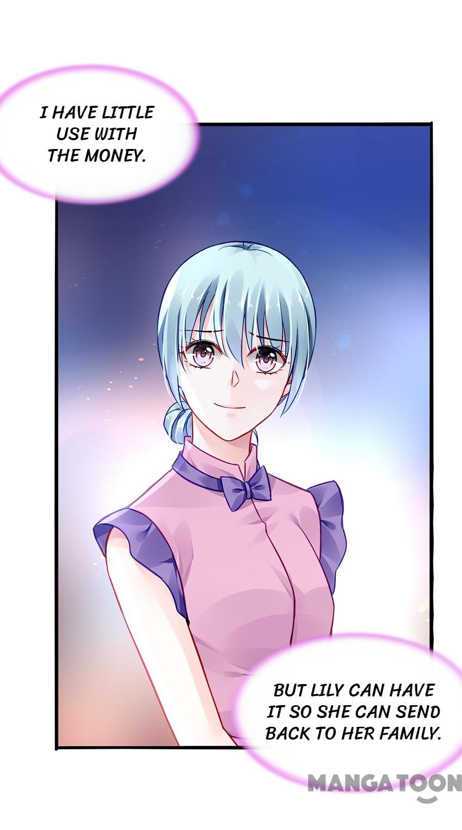 Page 27 of Chapter 52