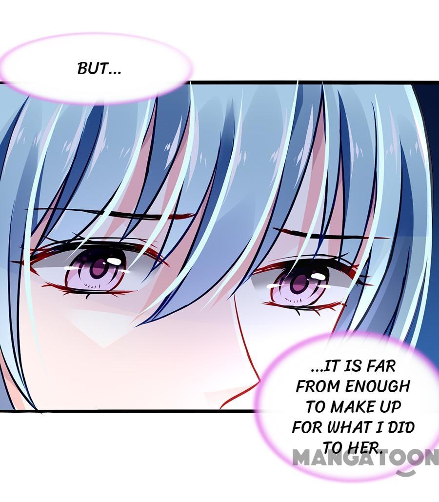Page 28 of Chapter 52