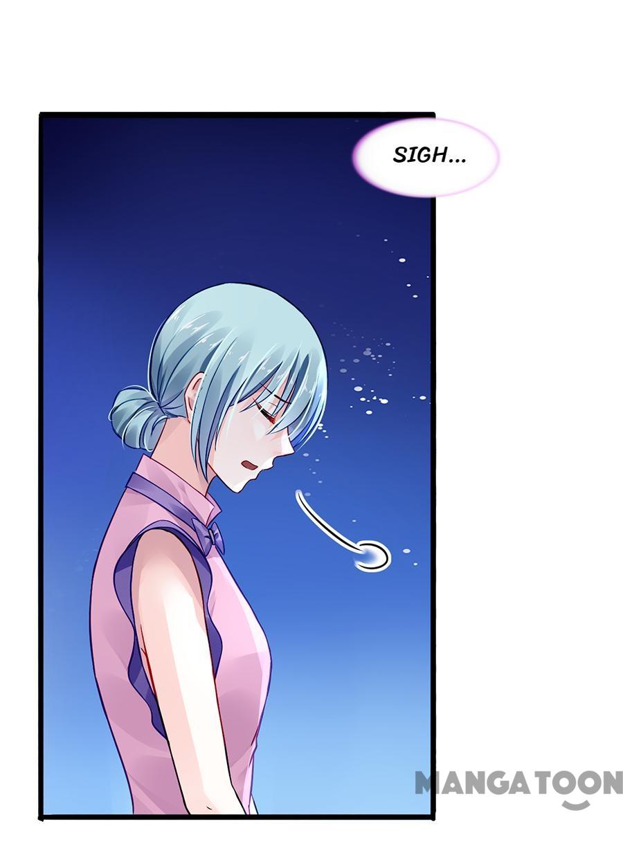 Page 29 of Chapter 52