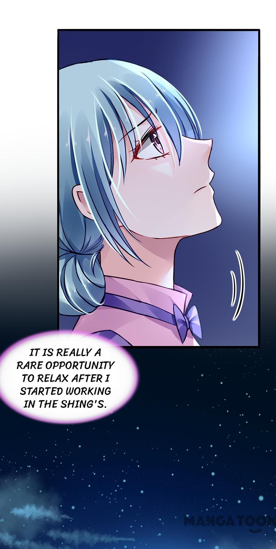 Page 30 of Chapter 52