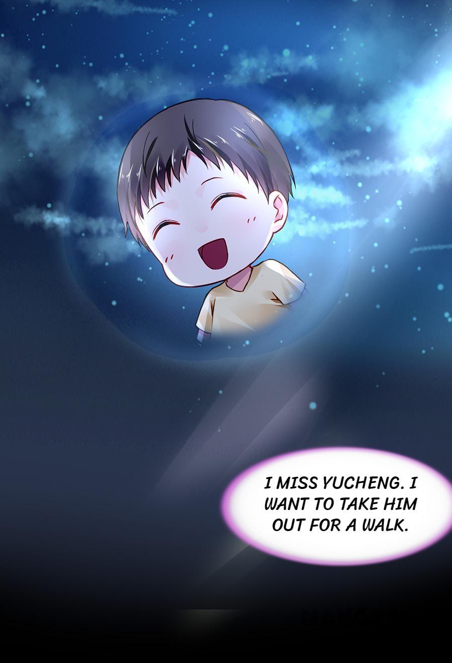Page 31 of Chapter 52