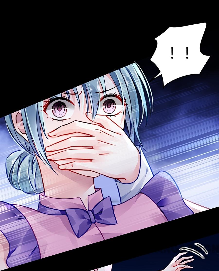 Page 32 of Chapter 52