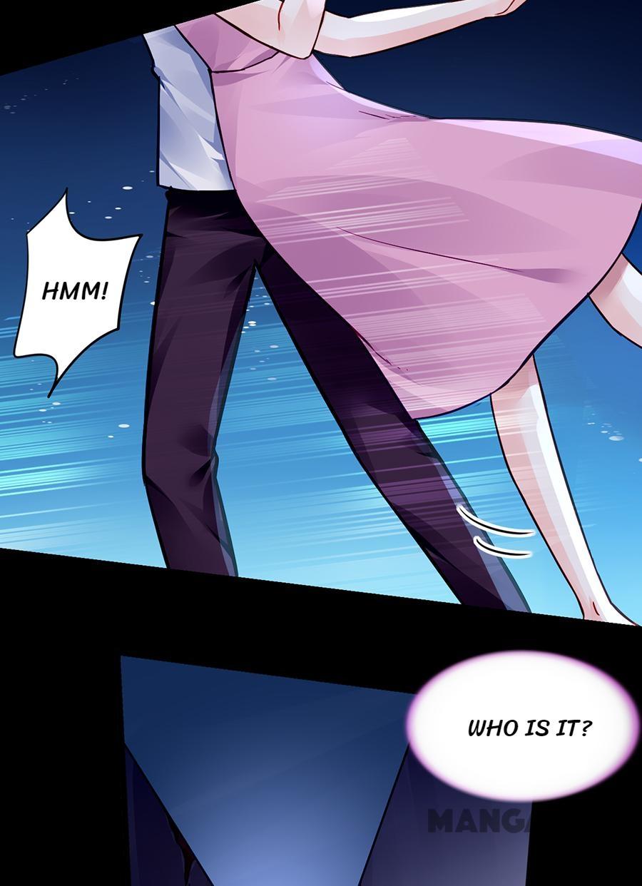 Page 33 of Chapter 52