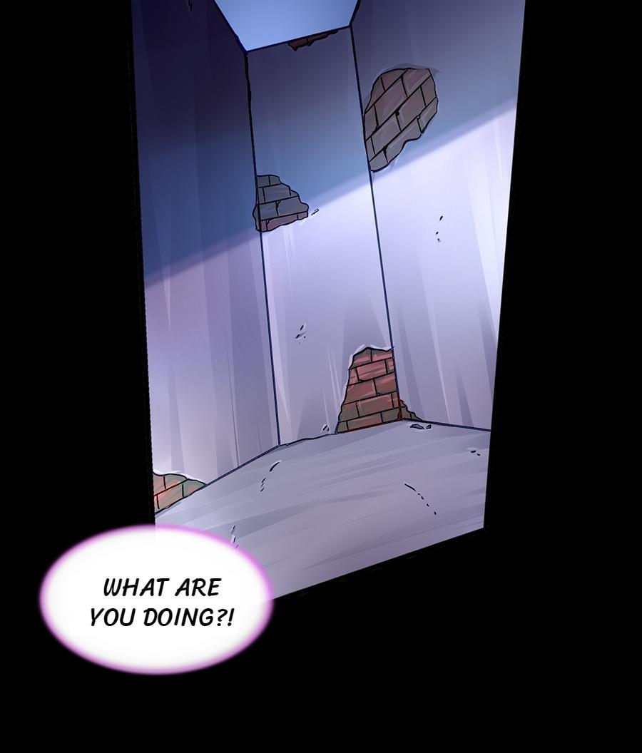 Page 34 of Chapter 52